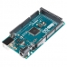 Arduino Mega2560 R3 - Original